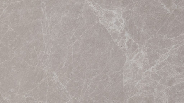 Agora Beige is a kind of beige marble quarried in Turkey. This stone is especially good for Wall and floor applications, countertops, mosaic, fountains, pool and wall capping, stairs, window sills and other design projects. It also called Manisa Beige, Agora Beige Marble, Angela Beige. Agora Beige can be processed into Polished, Sawn Cut, Sanded, Rockfaced, Sandblasted, Tumbled and so on.