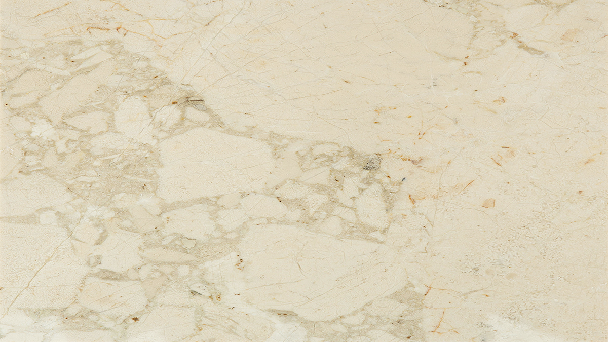 Antique Beige Marble is beige and from Turkey. It can be used in many areas for ornamental stone, interior, exterior. Additional names of Antique Beige Marble include: Antik Bej,Antic Beige,Antique Beige.
