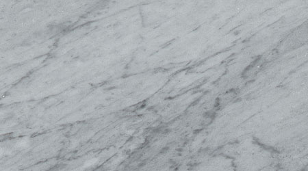 Bardiglietto is a kind of grey marble quarried in Italy. This stone is especially good for Exterior - Interior wall and floor applications, countertops, mosaic, fountains, pool and wall cappi and other design projects. It also called Bardiglietto Massa,Bardiglietto Chiaro,Carrara Bardiglietto, Bardiglietto Marble, Marmi Bardiglietto . Bardiglietto can be processed into Honed, Aged, Polished, Sawn Cut, Sanded, Rockfaced, Sandblasted, Bushhammered, Tumbled and so on.