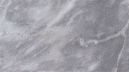 Bardiglio Nuvolato is an exquisite deep grey marble with distinctive veins marble quarried in Italy. This stone is especially good for Counter tops and bar tops, Stairs, Mosaic, Interior wall panels,Monuments, Water walls and fountains and other design projects. It also called Marmo Bardiglio Nuvolato Apuano,Bardiglio Apuano Nuvolato Marble,Grey Sky Marble,Gris Sky Marble,Lorano's Grey Marble,Loranos Gray Marble,Bardiglio Nuvolato Marble,Bardiglio Nuvolato Lorano Carrara. Bardiglio Nuvolato can be processed into Honed, Aged, Polished, Sawn Cut, Sanded, Rockfaced, Sandblasted, Bushhammered, Tumbled and so on.