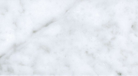 As a kind of white marble from Italy, Bianco Carrara Unito C is commonly used in Wall and floor applications, countertops, mosaic, fountains, pool and wall capping, stairs, window s and so on. Bianco Carrara Unito C can also be called Carrara Bianco Unito C,Bianco Unito C,Carrara Unito C,Bianco Carrara C,Carrara Bianco C,Carrara White C,White Carrara, Bianco Carrara Unito C Marble and so on. It can be turned into different surface finishing:Honed, Aged, Polished, Sawn Cut, Sanded, Rockfaced, Sandblasted, Bushhammered, Tumbled, etc.