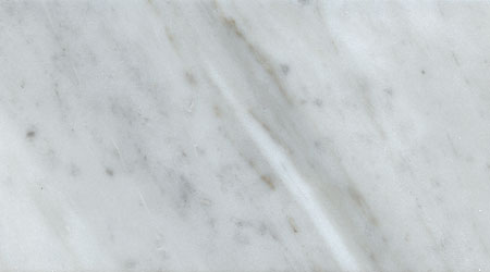 Bianco Carrara CD marble variety the white background alternates with veins and marks in a range of grey to black shades. This stone is especially good for Building stone,countertops, sinks, monuments, pool coping, sills, ornamental stone, interior, exterrior, wall, floor , paving and other design projects. It also called Bianco Carrara Type CD,Bianco Carrara Tipo CD,Carrara White CD,Bianco Carrara C/D,Blanc Carrara CD,White Carrara CD,Carrara CD,Carrara Lochi,White Carrara C/D,Bianco Carrara,Carrara Bianco CD, Bianco Carrara CD Marble . Bianco Carrara CD can be processed into Polished, Sawn Cut, Sanded, Rockfaced, Sandblasted, Tumbled and so on.