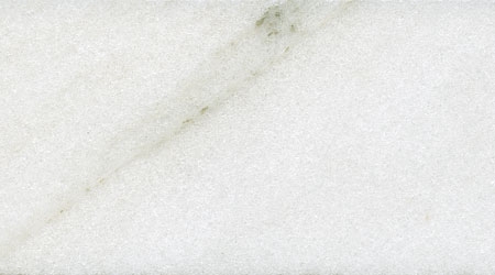 Lasa Bianco Vena Verde is a kind of white marble quarried in Italy. This stone is especially good for Exterior - Interior wall and floor applications, monuments, countertops, mosaic, fountains, pool and wall capping, stairs, window sills, etc and other design projects. It also called Lasa Vena Verde,Bianco Lasa Vena Verde Covelano, Lasa Bianco Vena Verde Marble . Lasa Bianco Vena Verde can be processed into Polished, Sawn Cut, Sanded, Rockfaced, Sandblasted, Tumbled and so on.