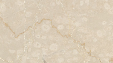 Botticino Classico is a pearl-colored, ivory-hazelnut background marked with brown colored styloids classic beige marble quarried in Brescia, Italy. Botticino Classico stone is especially good for Exterior - Interior wall and floor applications, countertops, mosaic, fountains, pool and wall capping and other design projects. It also called Botticino Marble,Botticino Classical Marble,Botticino Tipo Classico Marble,Botticino Classic Marble,Botticino Classico Extra Marble,Botticino Classico Marble . Botticino Classico can be processed into Honed, Aged, Polished, Sawn Cut, Sanded, Rockfaced, Sandblasted, Bushhammered, Tumbled and so on.