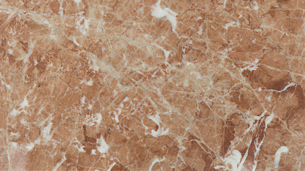 Burdur Rose Marble is a kind of red marble quarried in Turkey. This stone is especially good for Building stone,countertops, sinks, monuments, pool coping, sills, ornamental stone, interior, exterrior, wall, floor , paving and other design projects. It also called Burdur Kirmizi,Burdur Kirmizisi,Burdur Red . Burdur Rose Marble can be processed into Polished, Sawn Cut, Sanded, Rockfaced, Sandblasted, Tumbled and so on.