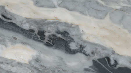 Calacatta Bluette is a kind of white marble quarried in Italy. This stone is especially good for Exterior - Interior wall and floor applications, monuments, countertops, mosaic, fountains, pool and wall capping, stairs, window sills, etc and other design projects. It also called Calacatta Azulatto, Calacatta Bluette Marble . Calacatta Bluette can be processed into Polished, Sawn Cut, Sanded, Rockfaced, Sandblasted, Tumbled and so on.
