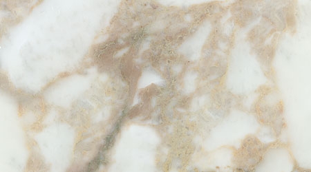 Calacatta Oro Extra Vagli is a kind of white marble quarried in Italy. This stone is especially good for Exterior - Interior wall and floor applications, countertops, mosaic, fountains, pool and wall capping, stairs, window sills, etc and other design projects. It also called Calacatta Oro Vagli, Calacatta Vagli Oro, Calacatta Oro Marble, Calacatta Gold Extra . Calacatta Oro Extra Vagli can be processed into Polished, Sawn Cut, Sanded, Rockfaced, Sandblasted, Tumbled and so on.