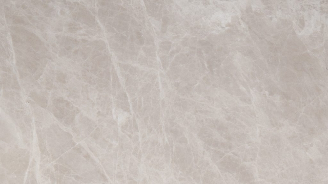 Cream Karaman Marble is a smoked grey to cream beige marble quarried in Turkey. This stone is especially good for Countertops, mosaic, exterior - interior wall and floor applications, fountains, pool and wall cappi and other design projects. It also called Karaman Beige Marble,Karaman Krem,Premium Gray, Silver Karaman Marble . Cream Karaman Marble can be processed into Polished, Sawn Cut, Sanded, Rockfaced, Sandblasted, Tumbled and so on.