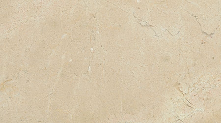 Cream Marfil is a kind of beige marble quarried in Spain. This stone is especially good for Building stone,countertops, sinks, monuments, pool coping, sills, ornamental stone, interior, exterrior, wall, floor , paving and other design projects. It also called Cream Marfil,Creme Marfil,Crema Mafil,Crema Marfel,Crema Marfil Ivory,Crema Marfilsa,Crema Marfilza,Crema Morvil,Creme de Ivoire,Cremo Morphil,Limestone Crema Marfil,Marfil Cream, Cream Marfil Marble . Cream Marfil can be processed into Polished, Sawn Cut, Sanded, Rockfaced, Sandblasted, Tumbled and so on.