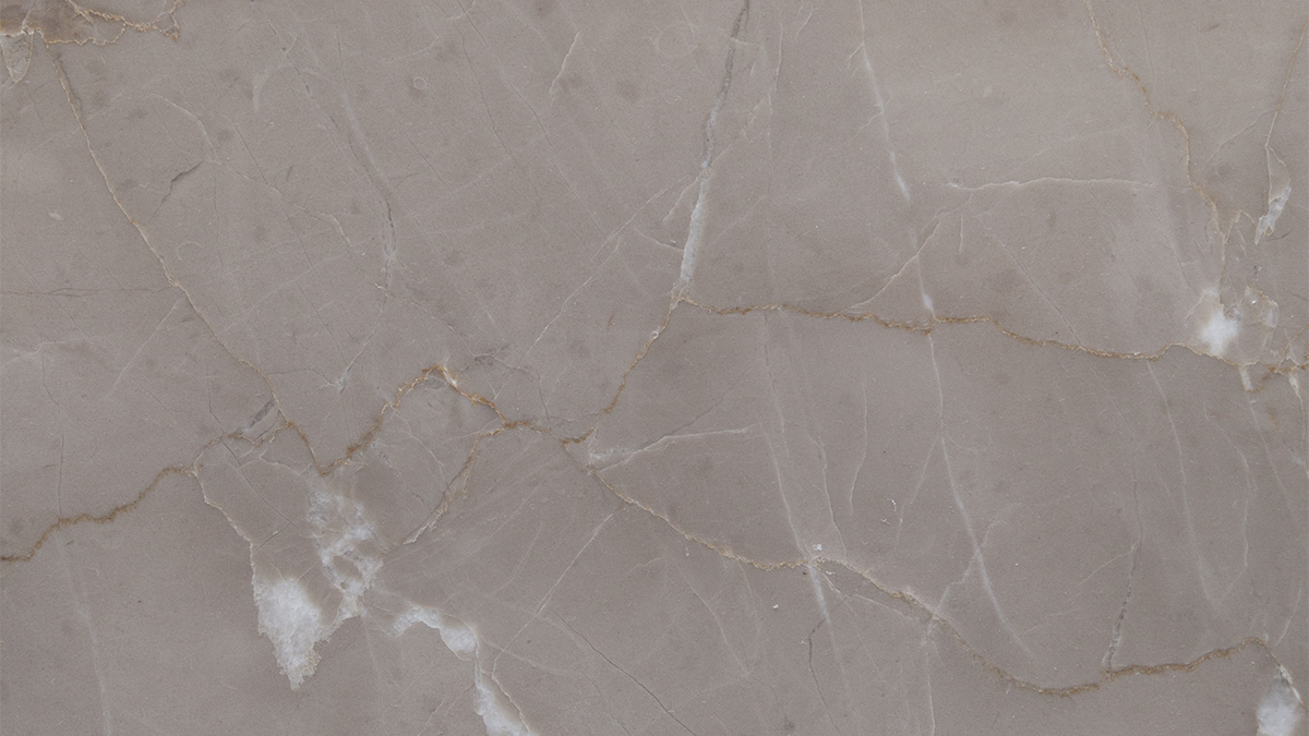 Helios Beige Limestone is a kind of beige limestone quarried in Turkey. This stone is especially good for ornamental stone, interior, exterior and other design projects. It is also called Cream Royal Limestone.