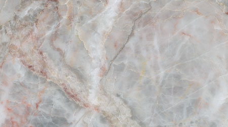 Fior di Pesco Carnico is a kind of grey marble quarried in Italy. This stone is especially good for Exterior - Interior wall and floor applications, countertops, mosaic, fountains, pool and wall cappi and other design projects. It also called Fior de Pesco,Fior di Pesco,Fior di Pesco Carnico Marble, Fior di Bosco, Fior di Pesco Grigio. Fior di Pesco Carnico can be processed into Polished, Sawn Cut, Sanded, Rockfaced, Sandblasted, Tumbled and so on.