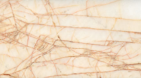 Golden Spider Marble is white base with golden yellow streaks quarried from Greece. This stone is especially good for Exterior - Interior wall and floor applications, countertops, mosaic, fountains, pool and wall capping and other design projects. It also called Drama Gold Marble,Gold Spider Marble,Platanotopos Yellow White Marble,Yellow of Platanotopos,Platanotopos Yellowish White Marble,Arachnia Gold Marble. Golden Spider Marble can be processed into Polished, Sawn Cut, Sanded, Rockfaced, Sandblasted, Tumbled and so on.