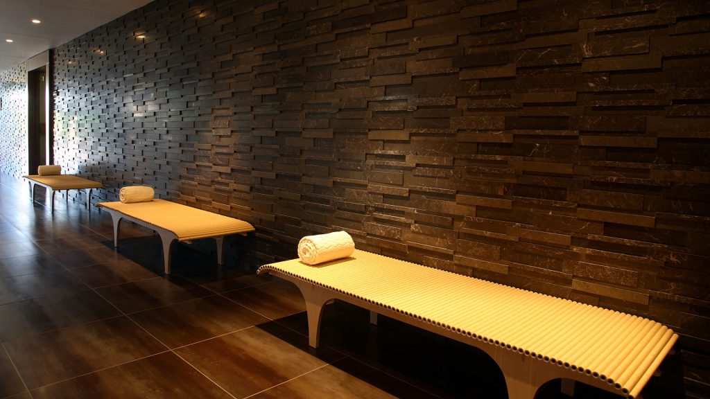 About Us | Natural Stone London | Tasca Stone